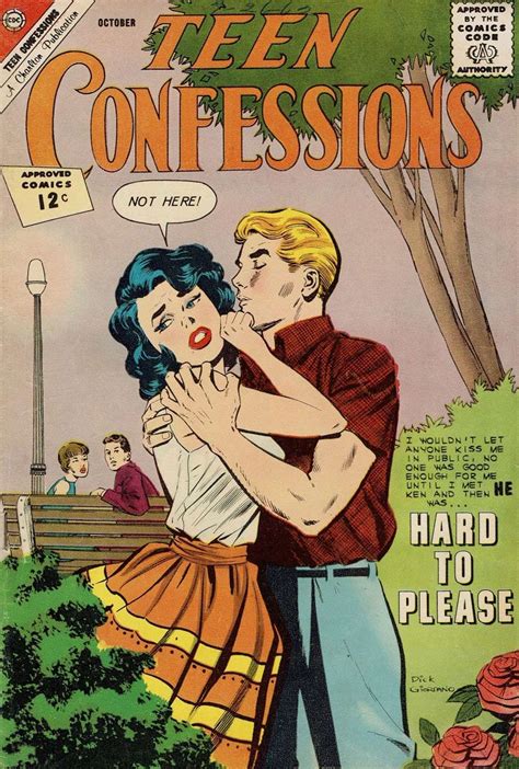 New Classic Porn and Vintage Videos .